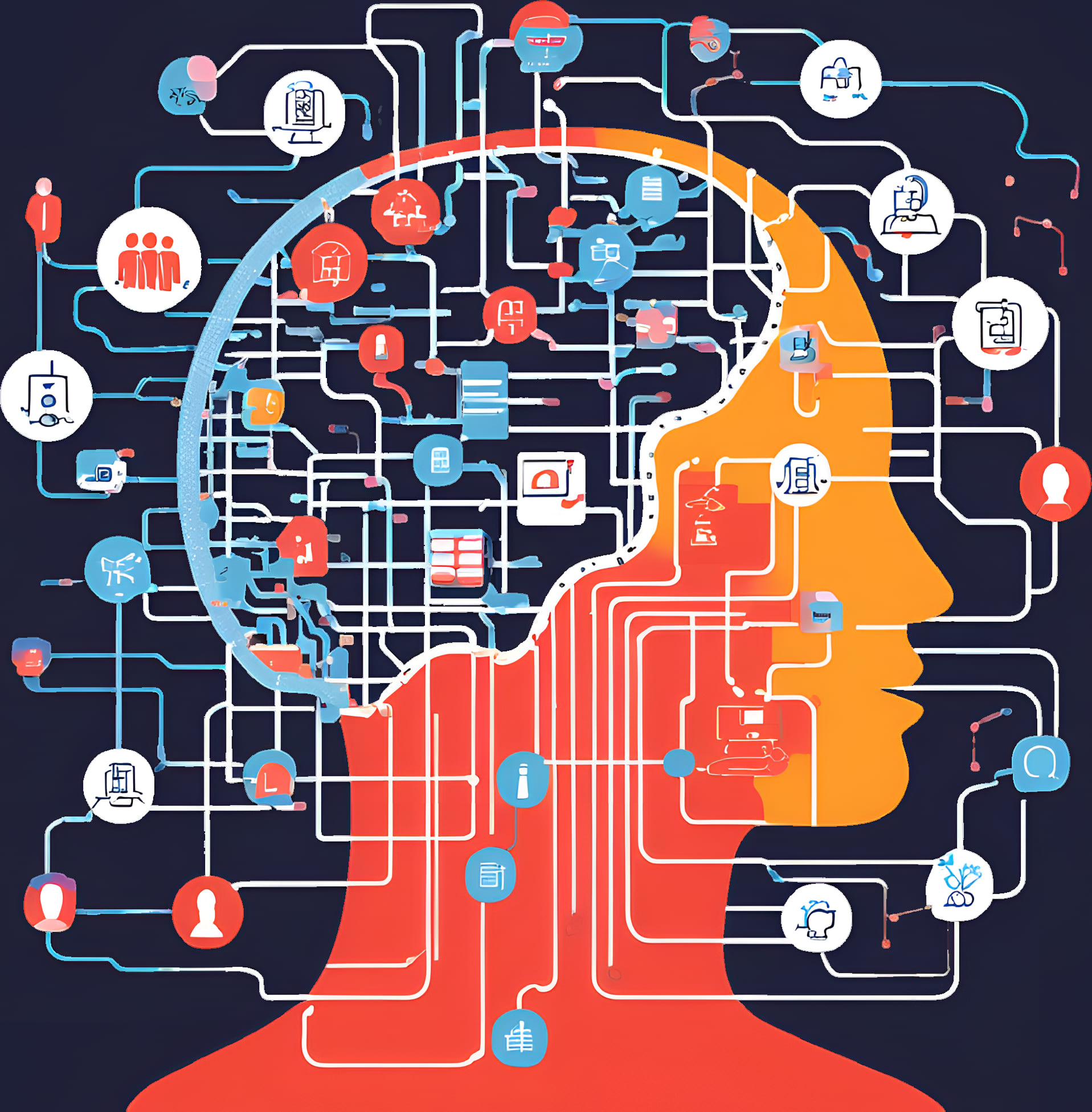 Preparing leaders for AI Revolution